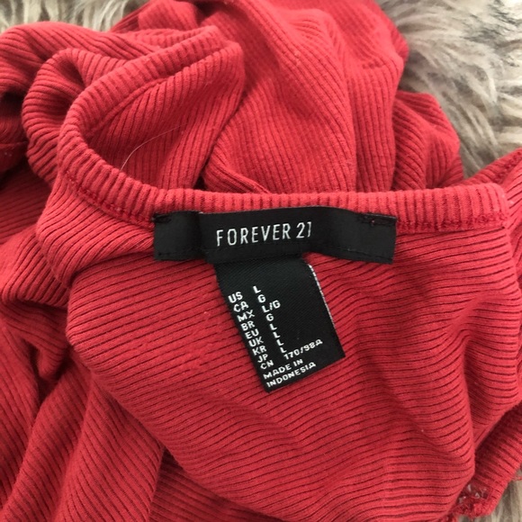 Body suit - Picture 3 of 3